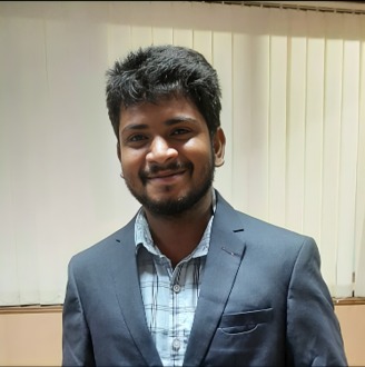 Udhay