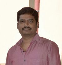 Dr. T. Santhosh Kumar