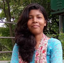 Dr. Shashi Priya Balmuchu