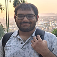 Mr. Sayan Chatterjee