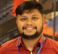 Dr. Swarup Kanti Sarkar