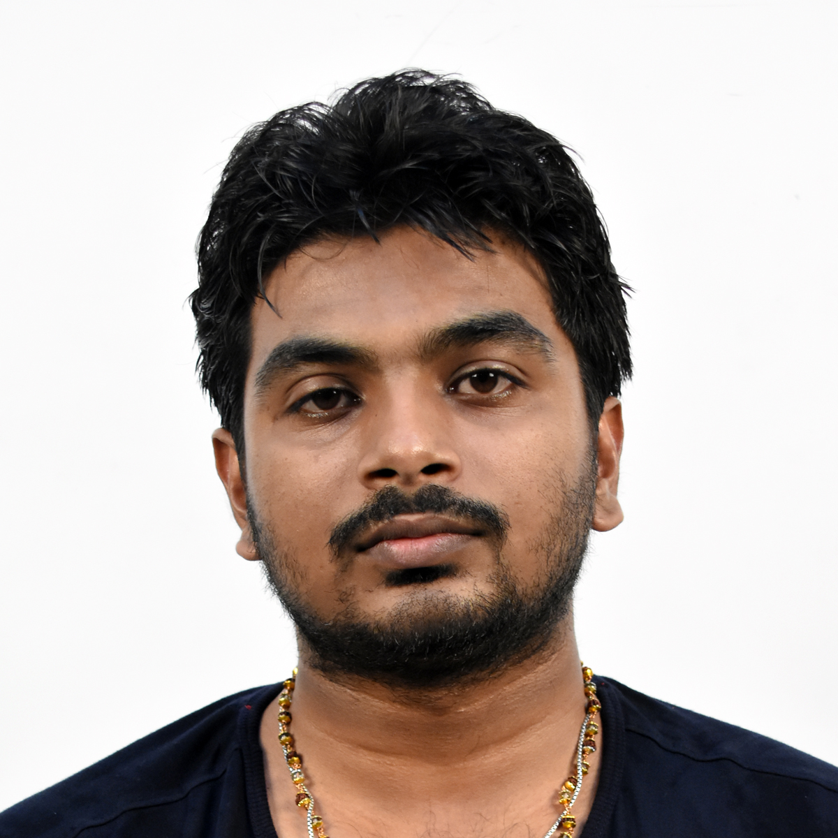 Dr. Pankaj Kalita | Students