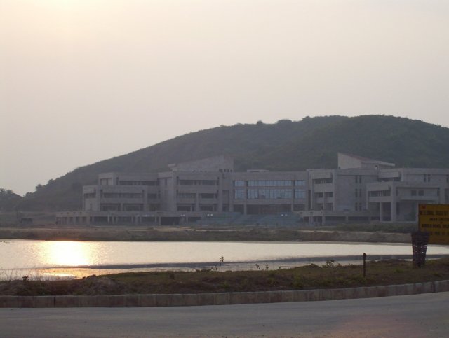 administrationbuilding.jpg