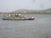 ferrybrahmaputra_small.jpg