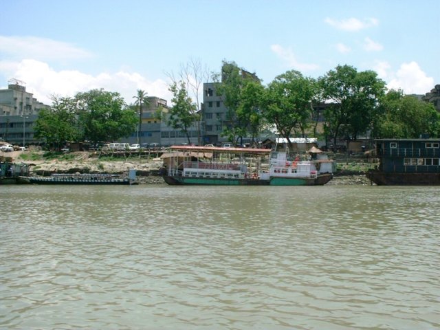 ferryghatandbrahmaputra.jpg