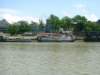 ferryghatandbrahmaputra_small.jpg