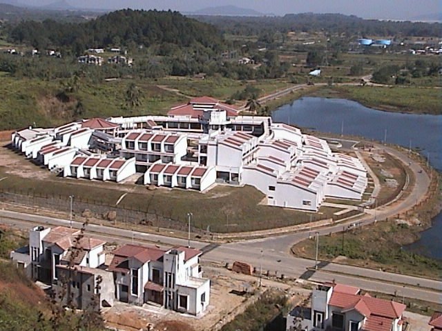 guesthouse.jpg