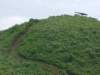 hilltop_small.jpg