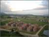 hostelsview_small.jpg