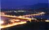 iitgnightview_small.jpg