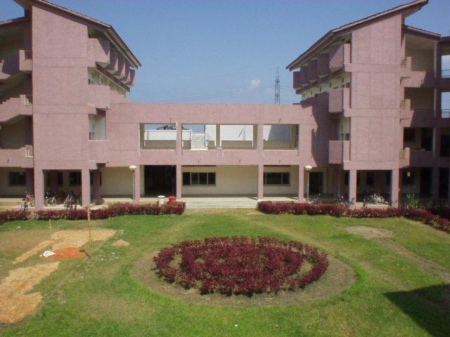 kapilihostelinsideview.jpg