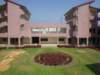 kapilihostelinsideview_small.jpg