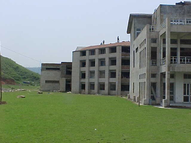 mvc041s.jpg