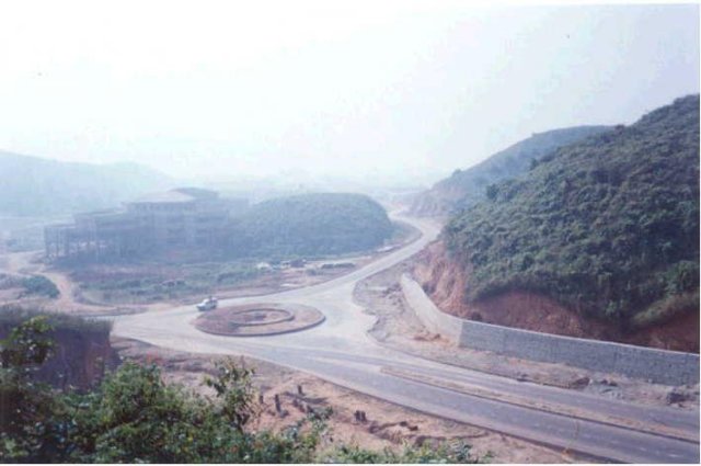 pic8.jpg