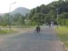 road_small.jpg