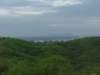 saraighatbridgeviewfromiitg_small.jpg