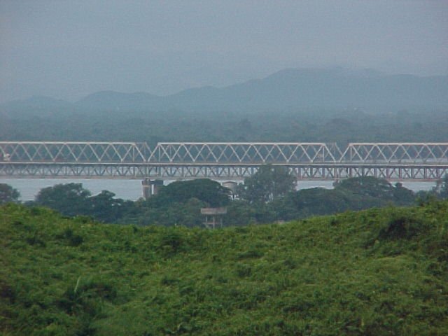 saraighatbridgeviewfromiitgii.jpg