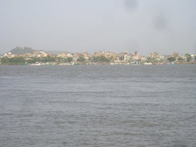theriverandthecity.jpg