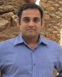 DEBABRATA MISHRA