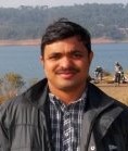 RAVIKUMAR PATTA