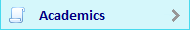 Academics