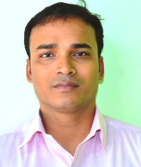 Biswajit