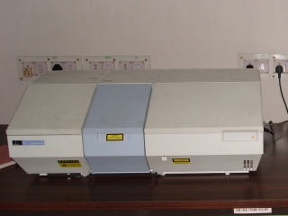 ftir image