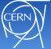 CERN