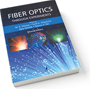 Fiber Optics Through Experiment, Viva Books, New Delhi, 2009