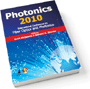 Proc. of PHOTONICS 2010: The International Conference on Fiber Optics and Photonics, Guwahati, Dec. 11-15, 2010, Viva Books, New Delhi, 2010