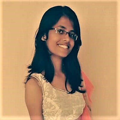Pallavi Rani