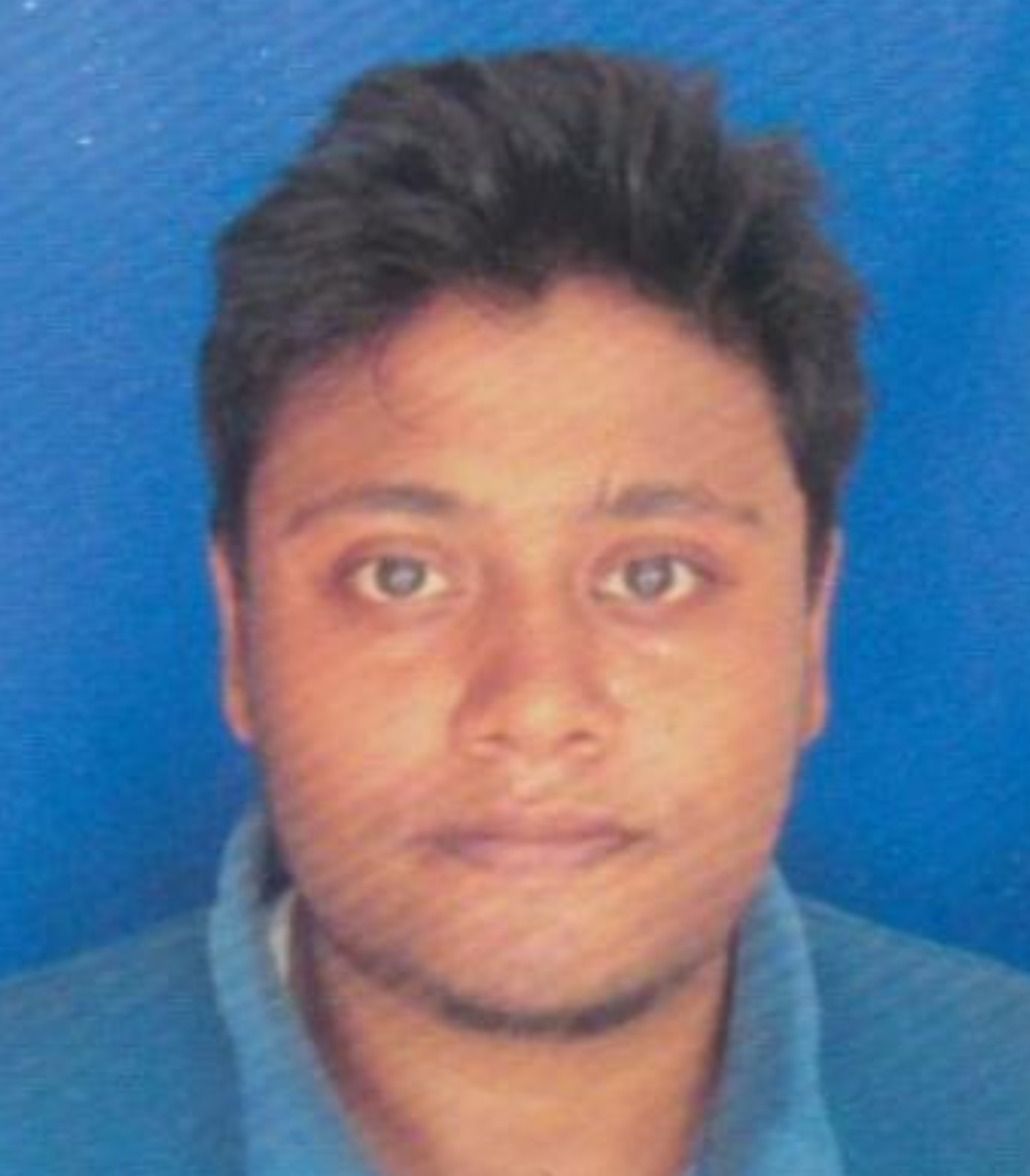 Anish Choudhury