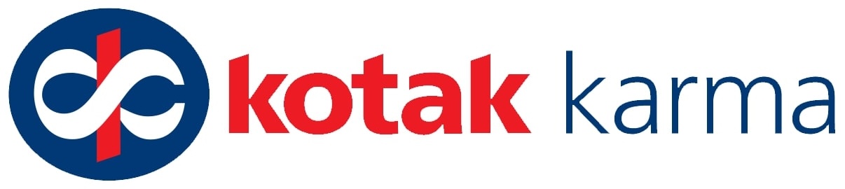 Kotak-Logo