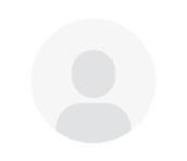 person