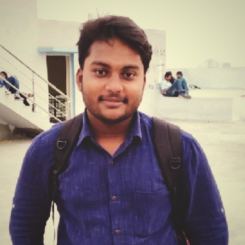 Anuvab Dey