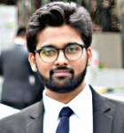Kumar Gaurav