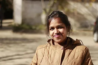 Dr. Swapna Debnath