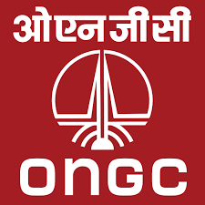GEOPIC, ONGC Logo