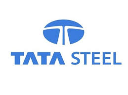 Tata Steel Ltd. Logo