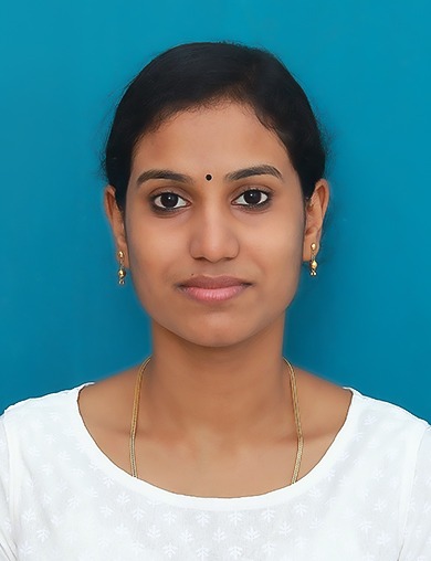 Archana K R