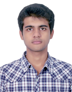 Dr. Deepankar Nankani