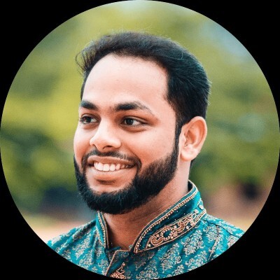 Subash