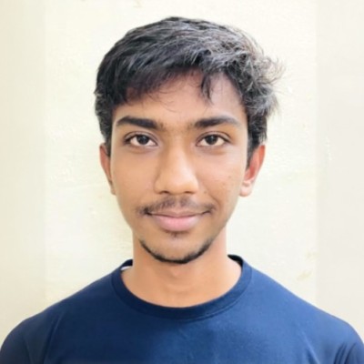 Vaibhav Rajanand Wankar