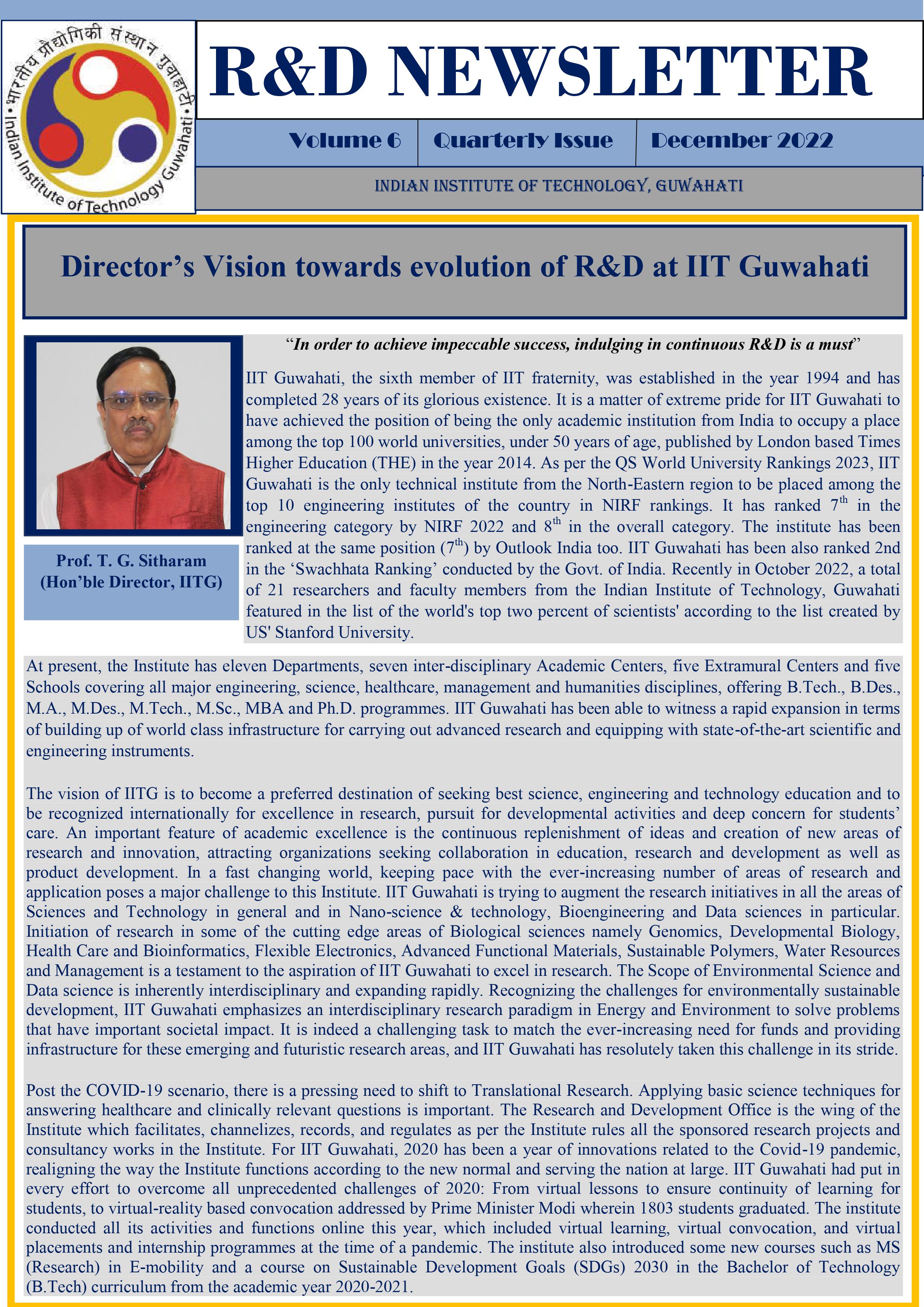 IIT-Guwahati