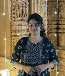 Ayushi