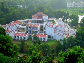 IITG Guest House