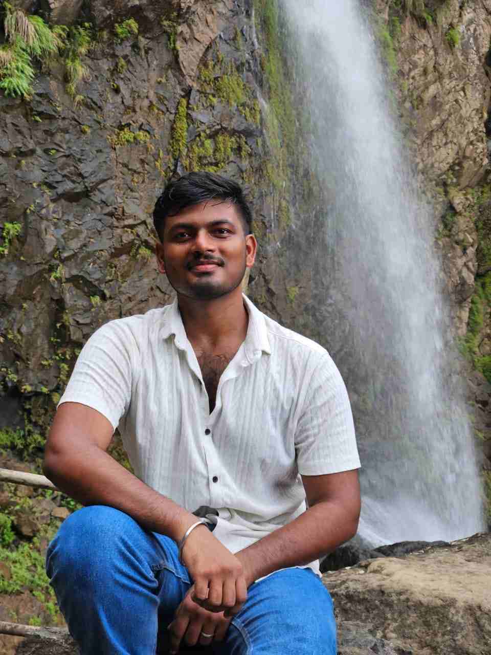 Subramanian V