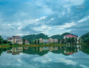 IITG