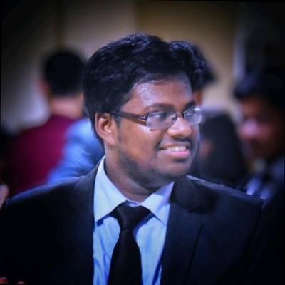 ankurgupta