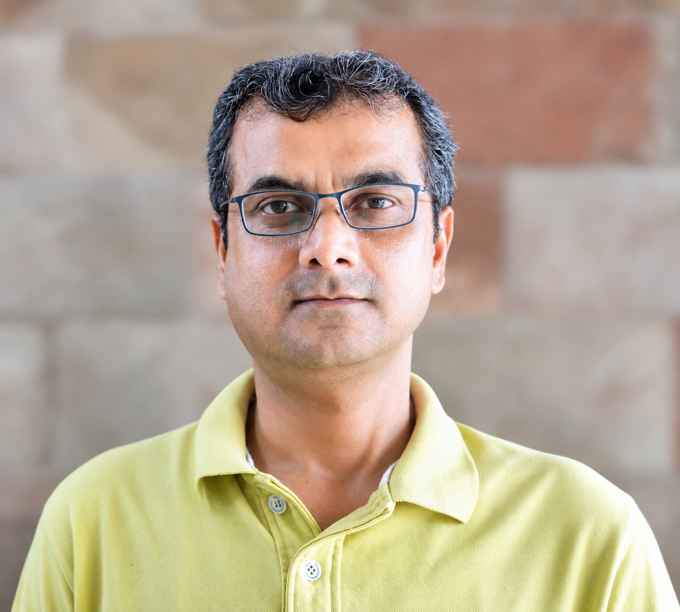 Sachin Kumar